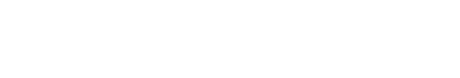 申搏sunbet